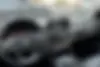 فوتون  تونلند G7