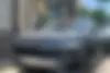 کی ام سی  SR6