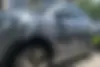 کی ام سی  SR6