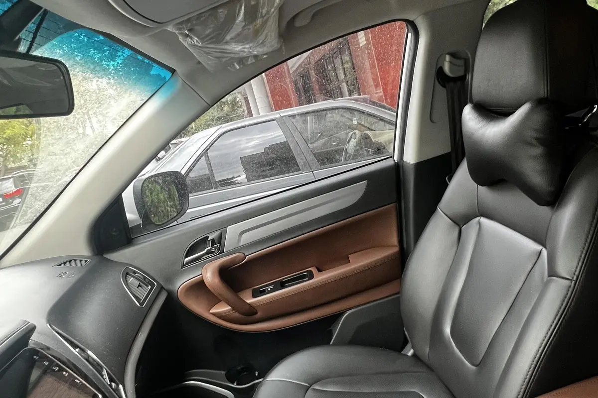 جک،  S5