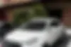 جک،  S5