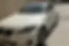 لکسوس  IS