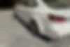 لکسوس  IS