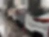 ب ام و،  X2