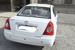 ام وی ام، 530