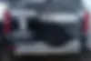 تانک،  500HEV