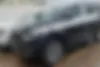تانک،  500HEV