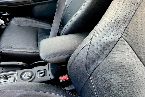 میتسوبیشی، اوتلندر