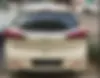 هیوندای،  i20