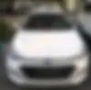 هیوندای، i20