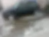 رنو،  پی کی