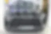 کی ام سی  X5