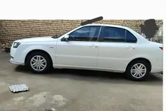 دنا، معمولی