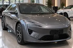 اوتار، 12EREV