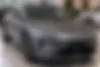 اوتار،  12EREV