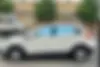 ام وی ام، 315هاچ بک
