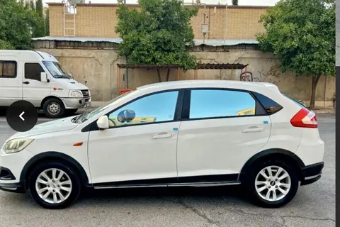 ام وی ام، 315هاچ بک