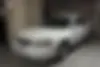 نیسان  ماکسیما