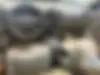 نیسان  ماکسیما