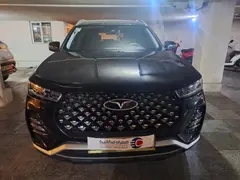 فونیکس، تیگو 7 پرو