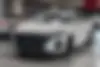 فونیکس، آریزو 8 (Z8)