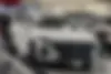فونیکس  آریزو 8 (Z8)