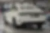 فونیکس  آریزو 8 (Z8)
