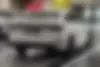 فونیکس  آریزو 8 (Z8)