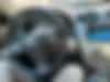تویوتا،  کمری