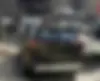 تویوتا  راوفور
