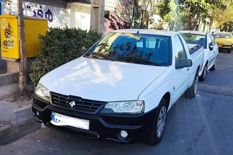 آریسان، 2