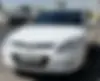 هیوندای، i30