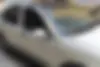 کوییک،  SR