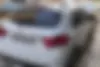 کوییک،  SR