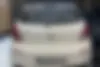 هیوندای، i20 (مونتاژ)