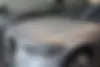 بنز،  کلاس S