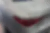 بنز،  کلاس S