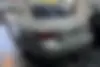 بنز،  کلاس S