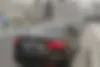 جک  جی 4