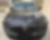 چانگان  CS 55 پلاس