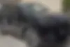 چانگان  CS 55 پلاس