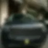 لوکانو، L7