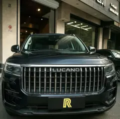 لوکانو، L7