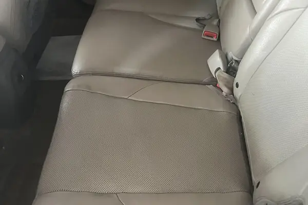 هیوندای، توسان