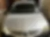 رنو، تندر 90