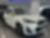 ب ام و، iX1