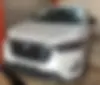 هوندا  HR-V eHEV