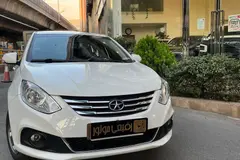 پیش فروش جک، جی 4