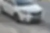 برلیانس،  H230