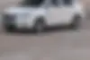 برلیانس،  H230